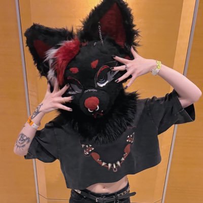 🔞🦇𝐁𝐚𝐭𝐳𝐜𝐚𝐭𝐳🐈⬛🔞 🔜 AC's profile picture