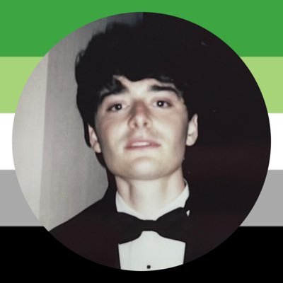 vmpirebyler's profile picture