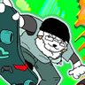 Profilbild von Ghus