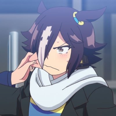 FinestMagnet04's profile picture
