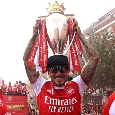afcmase_'s profile picture