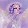 Profilbild von Unplayed Keys