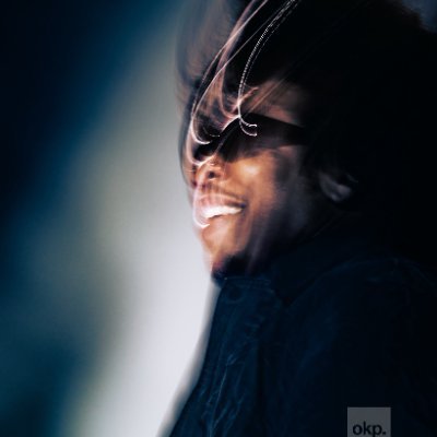 Mafundela_'s profile picture