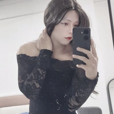 zyhwb1217's profile picture