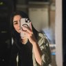 Profilbild von 𝑨𝑴𝑵