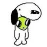 Profilbild von 𝘈𝘯𝘢(?!)