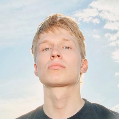 Emil Nordfjell's profile picture