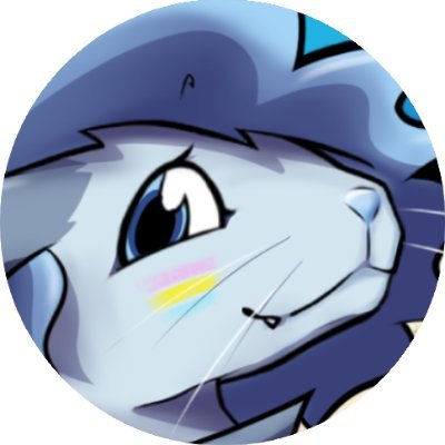 ✨️ dot (C●MMS OPEN)'s profile picture