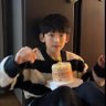 xiaomao661's profile picture
