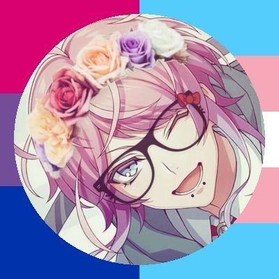 ᛝ evron ⊹ rudy 🫧's profile picture