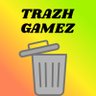 TrazhGamez's profile picture