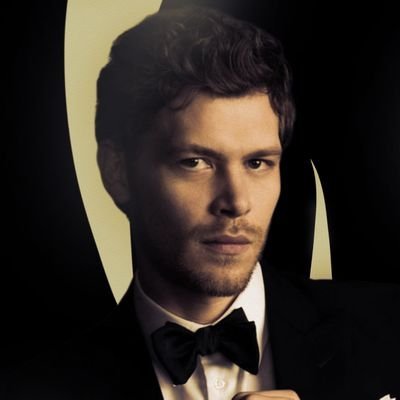 klaus's profile picture