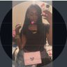 Amour😘's profile picture