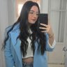 TiaMaria_AF❣'s profile picture