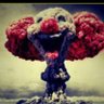 MysteryClown Vol2's profile picture