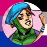 Profilbild von Insane Ruby