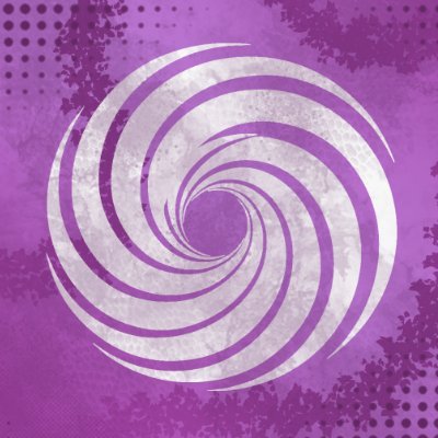 SPIRAL's profile picture