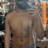 effayeGEE zooner profil fotoğrafı