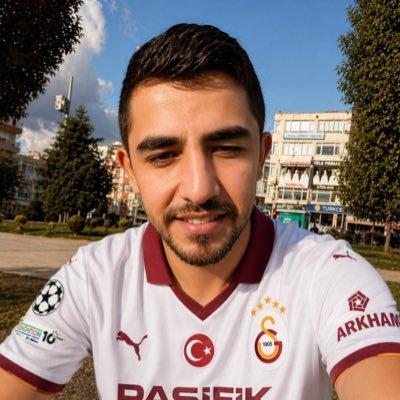 𝑨𝑹𝑨𝑺's profile picture