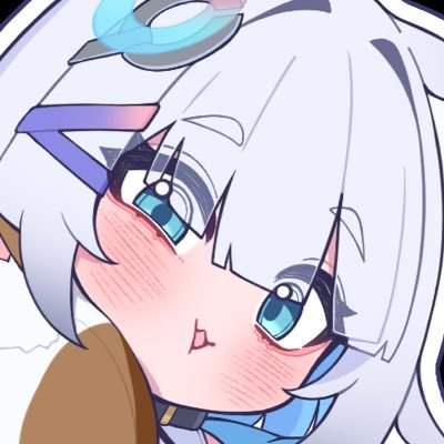 ReiNeko6's profile picture
