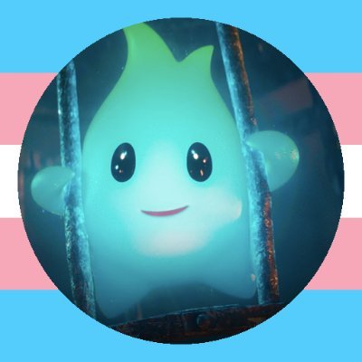 super Mario 4's profile picture