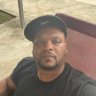 Jerry(Bookie)Boudreaux's profile picture