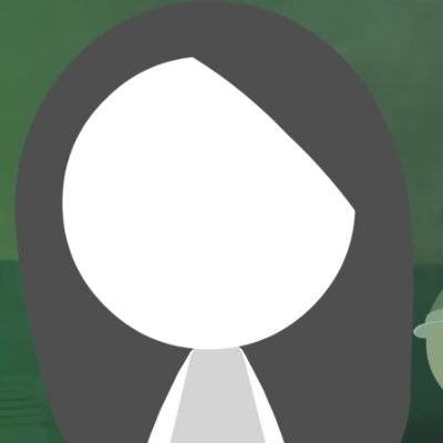 MBidk's profile picture