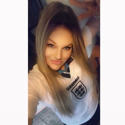Gemma's profile picture