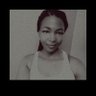 Sibabalwe Matiso 的头像