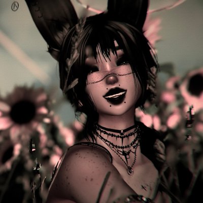 burntursandwich's profile picture