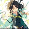 Profilbild von 🫧レイ🫧オグリン🫧
