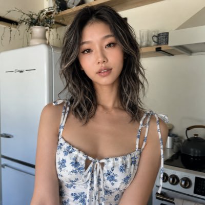 Lumi Rae's profile picture