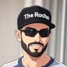 The Rocha's profile picture