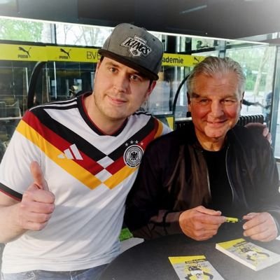 LafonateBVB's profile picture