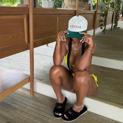 importantifyouo's profile picture
