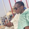 Baye Bass Gangué 🇸🇳's profile picture