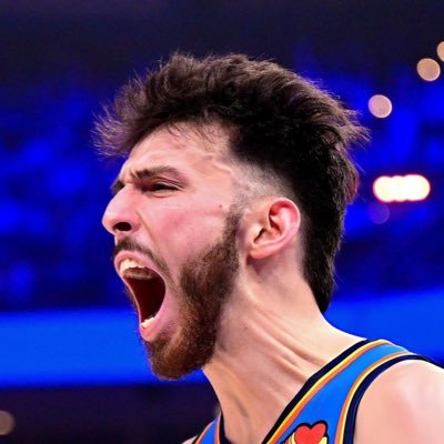๐๐ ๐ฎ๐๐ ๐ฆ๐บ's profile picture