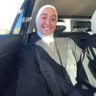 ريماز's profile picture