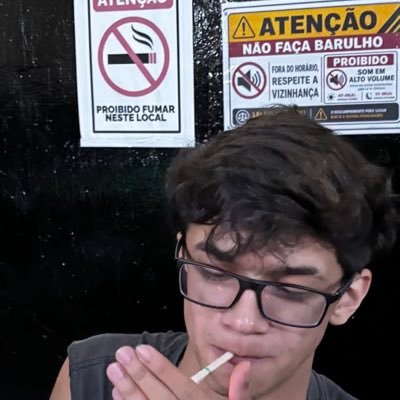 Alvesoac's profile picture