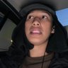 keyzsluggaard's profile picture