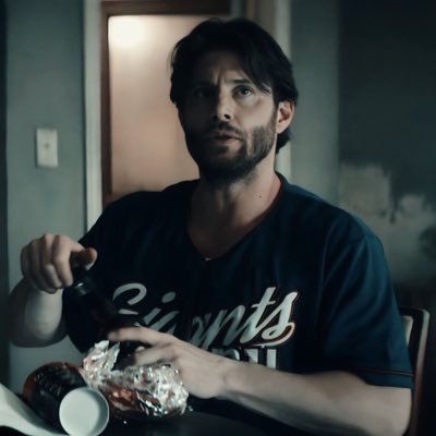 engravels's profile picture