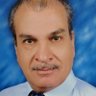 Profilbild von mustafa abdalla