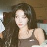 youha (ioi era) profil fotoğrafı