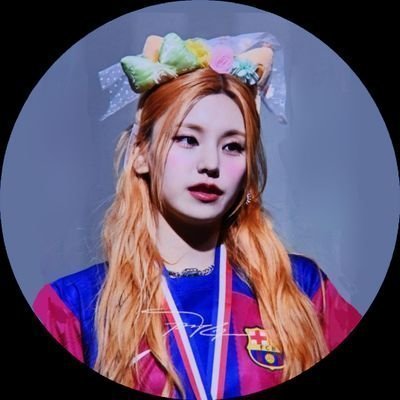 wouleswounde's profile picture