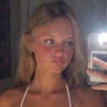 Ava🎀's profile picture
