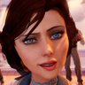 BioShock 4 Enjoyer 的头像