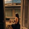 Russella Akl's profile picture