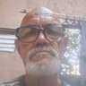 Carlos Alberto de Andrade profil fotoğrafı