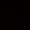 □'s profile picture