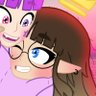 Profilbild von ๐ฒ Maddimellia! ๐ณ๏ธโโง๏ธ